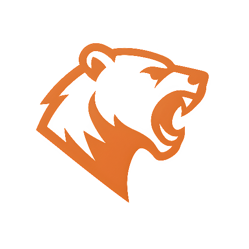 Primal Drive